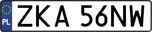 ZKA56NW