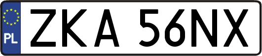 ZKA56NX