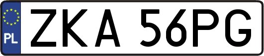 ZKA56PG