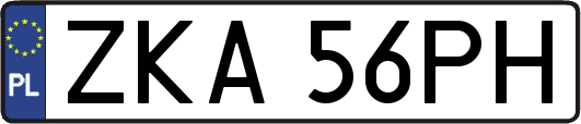 ZKA56PH