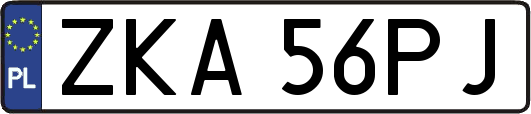 ZKA56PJ