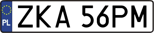 ZKA56PM