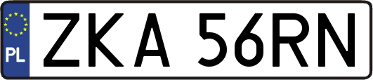ZKA56RN