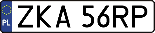 ZKA56RP
