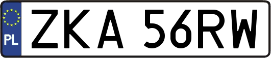 ZKA56RW