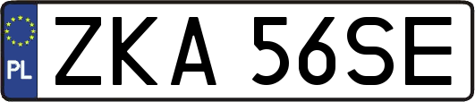 ZKA56SE