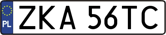 ZKA56TC