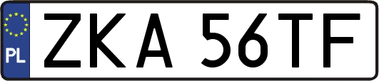 ZKA56TF