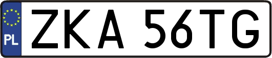 ZKA56TG