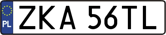 ZKA56TL
