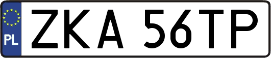 ZKA56TP