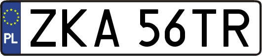 ZKA56TR