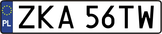 ZKA56TW