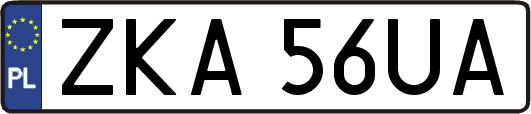 ZKA56UA