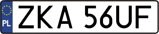 ZKA56UF
