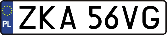 ZKA56VG
