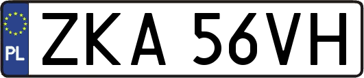 ZKA56VH