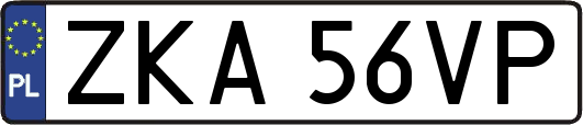 ZKA56VP