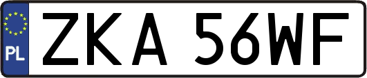 ZKA56WF