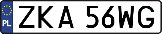 ZKA56WG