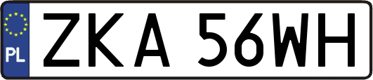 ZKA56WH