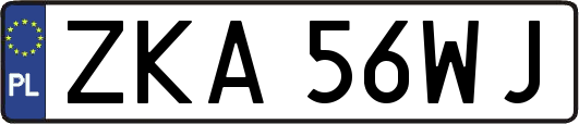 ZKA56WJ