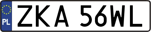 ZKA56WL
