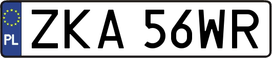 ZKA56WR