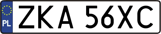 ZKA56XC