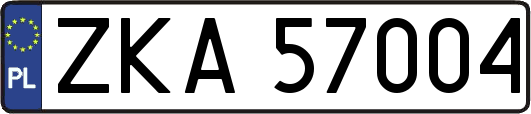 ZKA57004