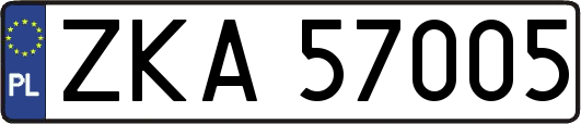 ZKA57005