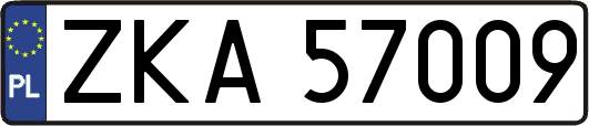 ZKA57009