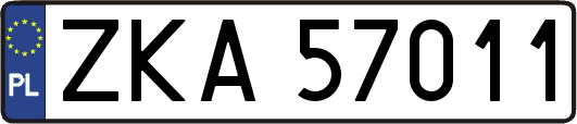 ZKA57011