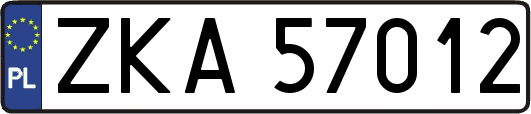ZKA57012