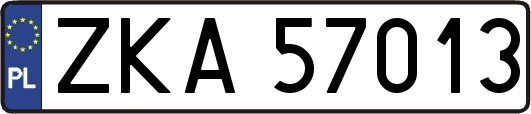 ZKA57013