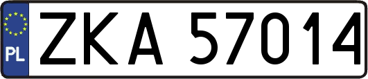 ZKA57014