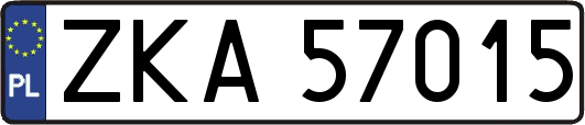 ZKA57015