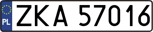 ZKA57016