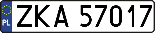 ZKA57017