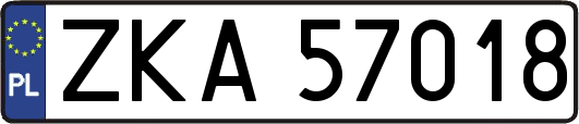 ZKA57018