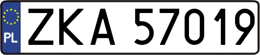 ZKA57019