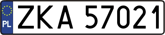 ZKA57021