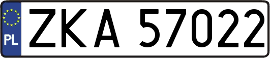 ZKA57022