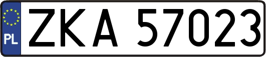 ZKA57023