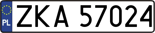 ZKA57024