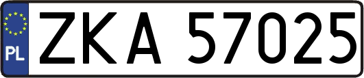 ZKA57025