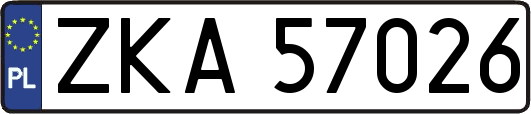 ZKA57026