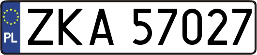 ZKA57027
