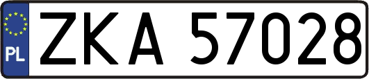 ZKA57028