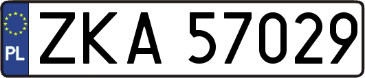ZKA57029
